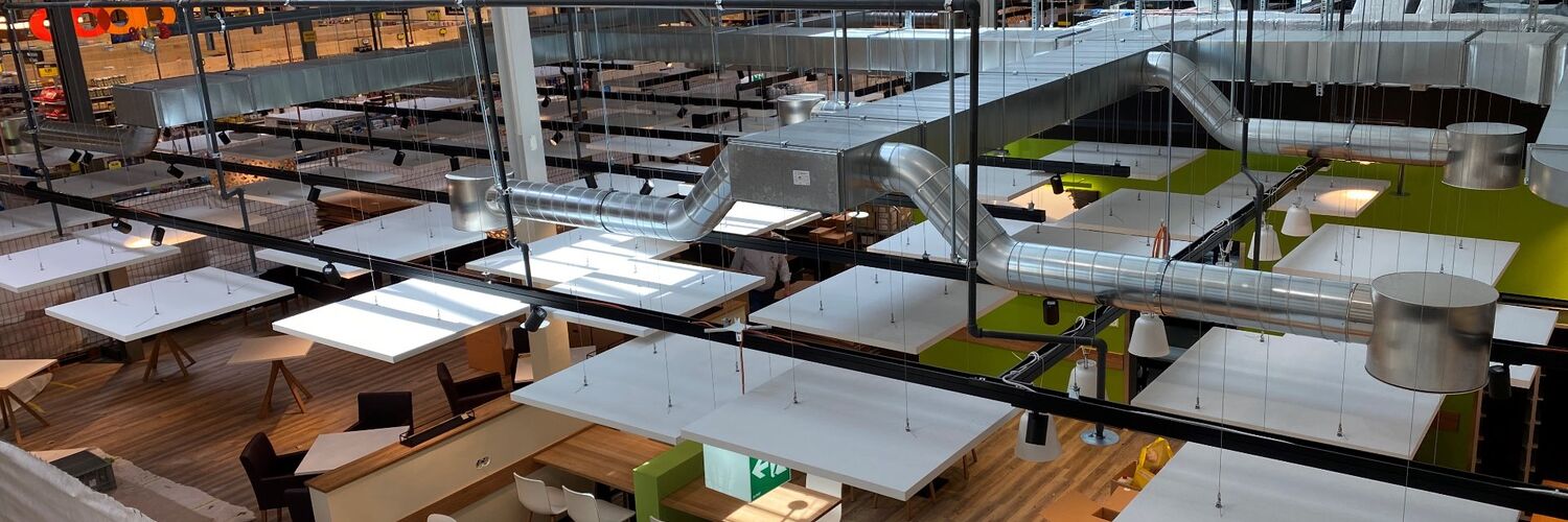 Coop Boujean, Zürichstrasse 24c, 2504 Biel/Bienne 