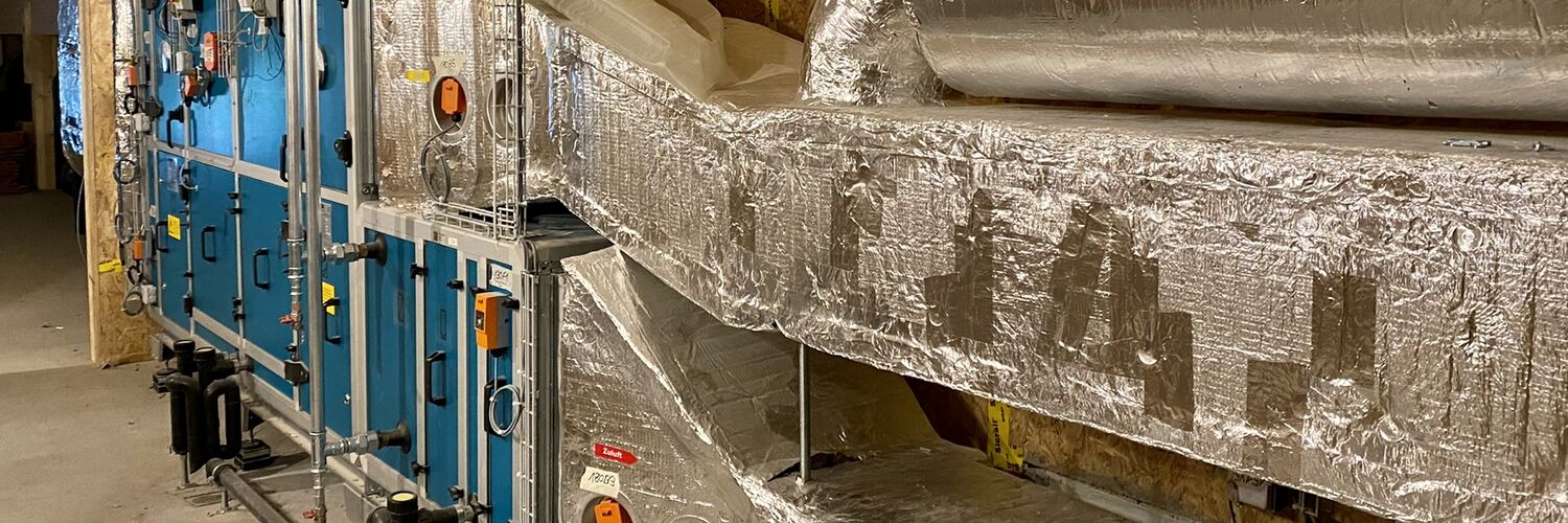 Stiftung Brüttelenbad