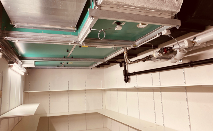 Referenzen Übersicht