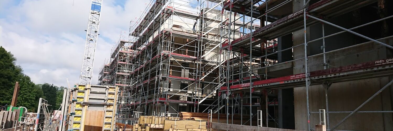 Hammerwerk Worblaufen