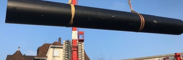 Bürgerspital Solothurn