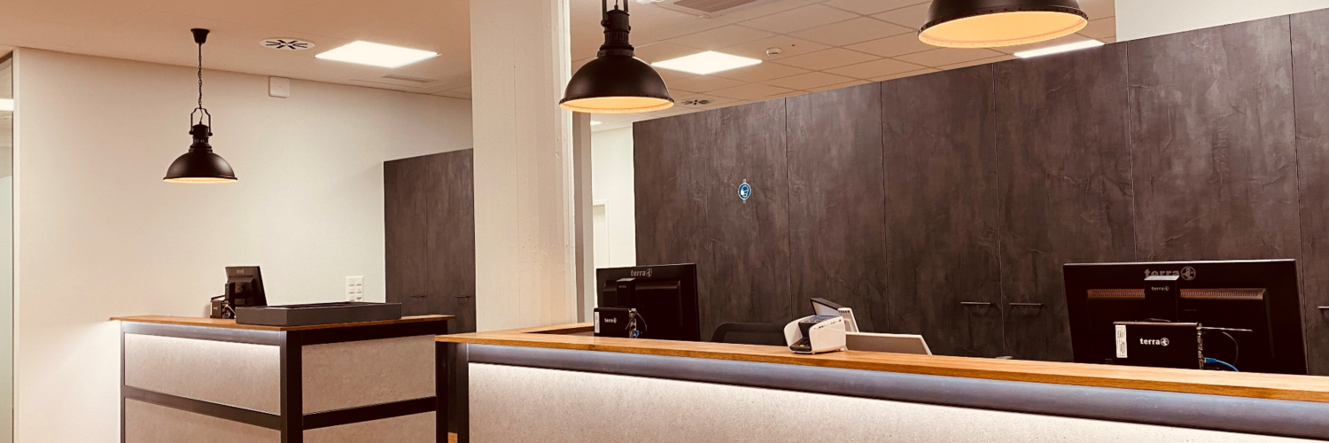 Notfallzentrum walk-in-Lyss 