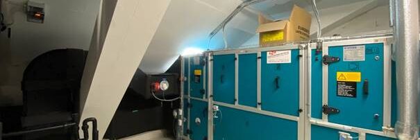 Zentrum für Soziale- und Heilpädagogik, Landdorfstrasse 94, Köniz