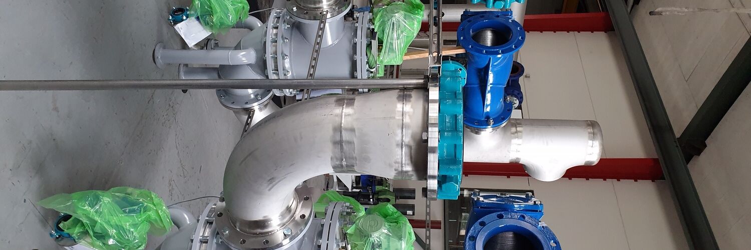 Bürgerspital Solothurn