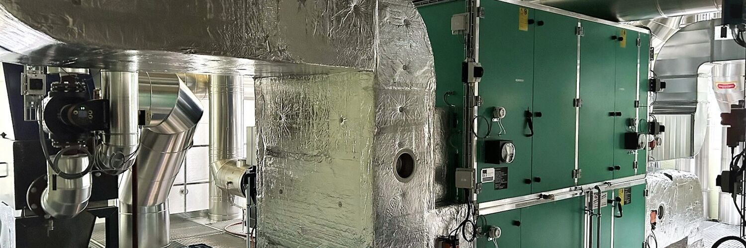 Schlossstrasse Nidau