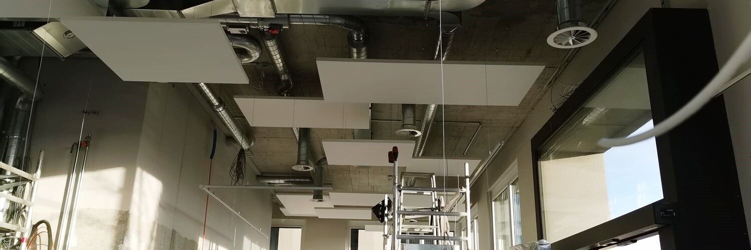 Bäckerei Reinhard, Filiale Rüfenacht