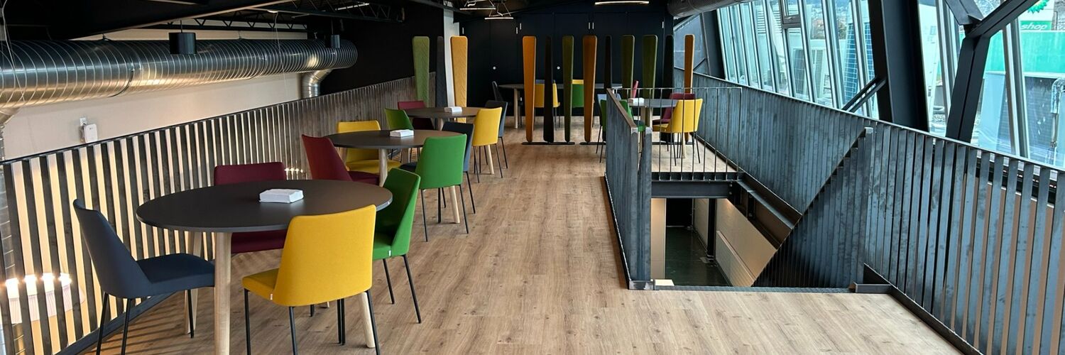 Hauptstrasse 94, Nidau