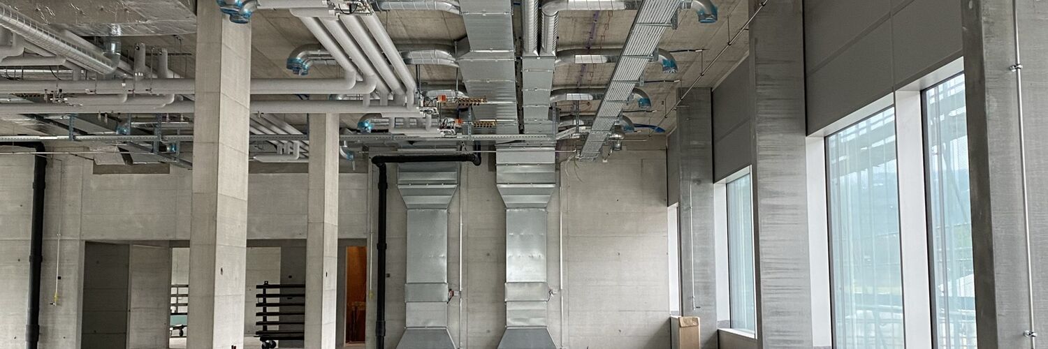 Längfeldweg 87, Biel