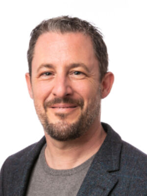 Neuenschwander, Daniel 