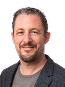 Neuenschwander, Daniel 