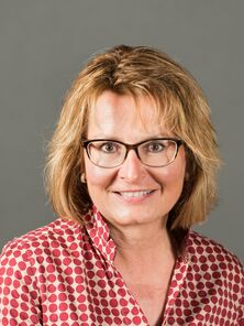 Murkowsky, Dominique 