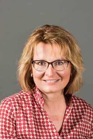 Murkowsky, Dominique 